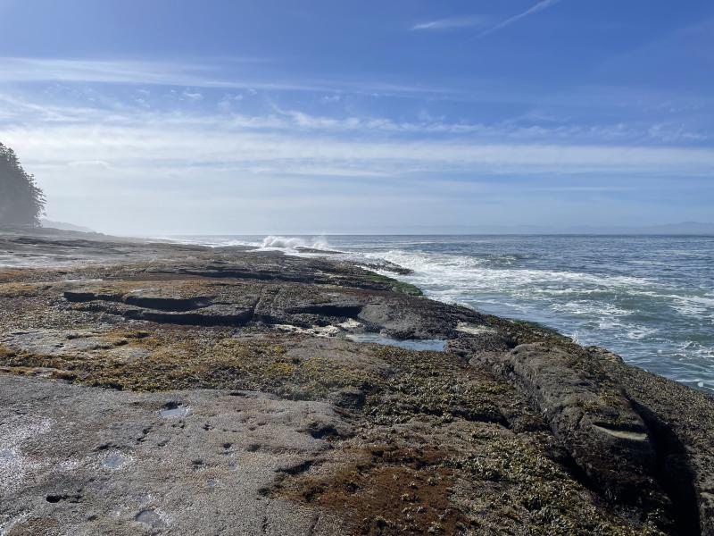 Sea Cave photo 9