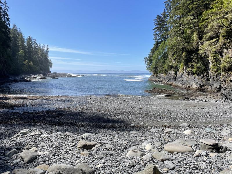 Sea Cave photo 28