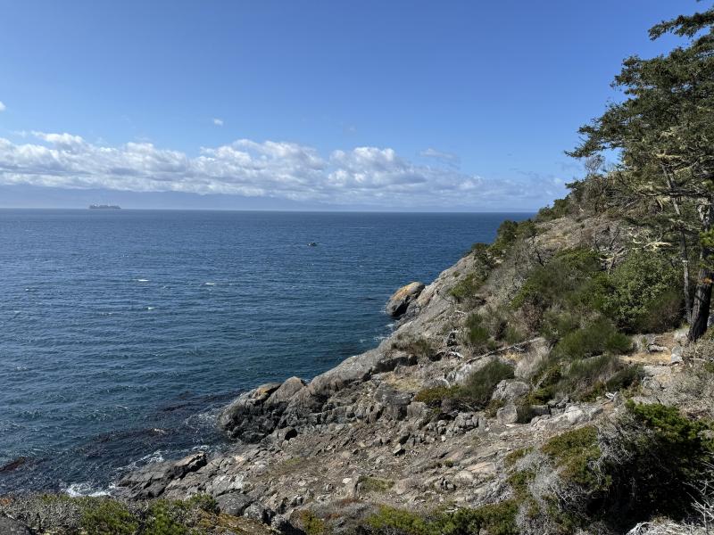 Sooke photo 5