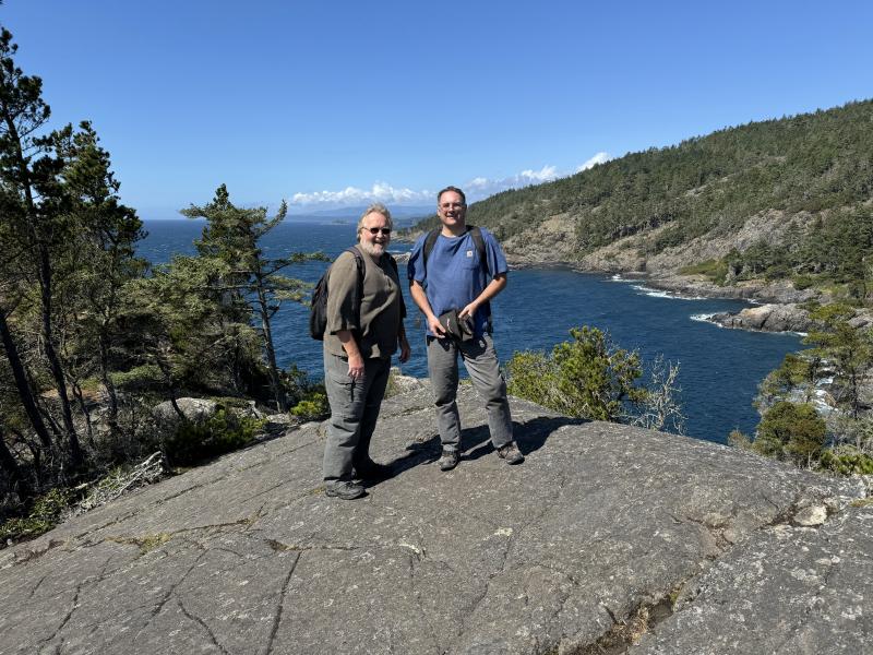 Sooke photo 11