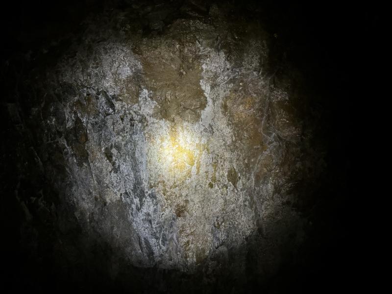 Copper Mines Cabin photo 6