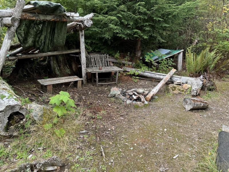 Copper Mines Cabin photo 18
