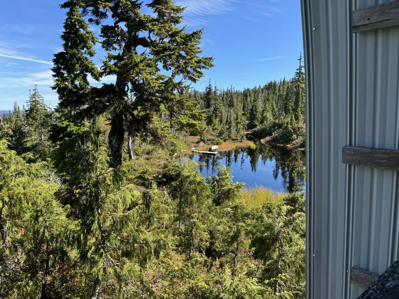 Kludahk Trail photo 39