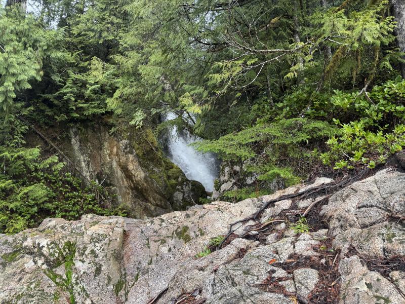Jordan River Port Renfrew photo 45