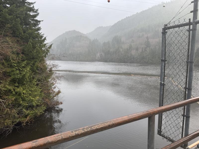 Jordan River Port Renfrew photo 10