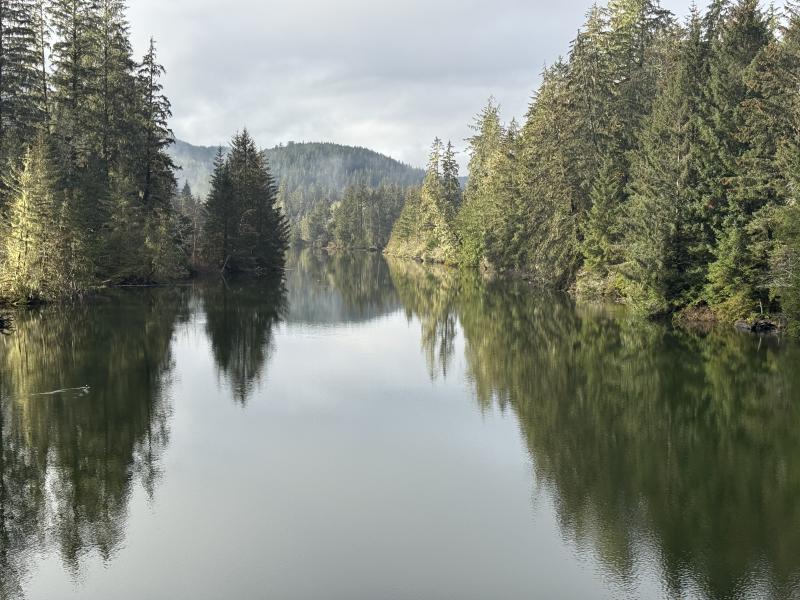 Jordan River Port Renfrew photo 67
