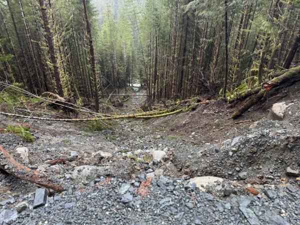 jordan river port renfrew