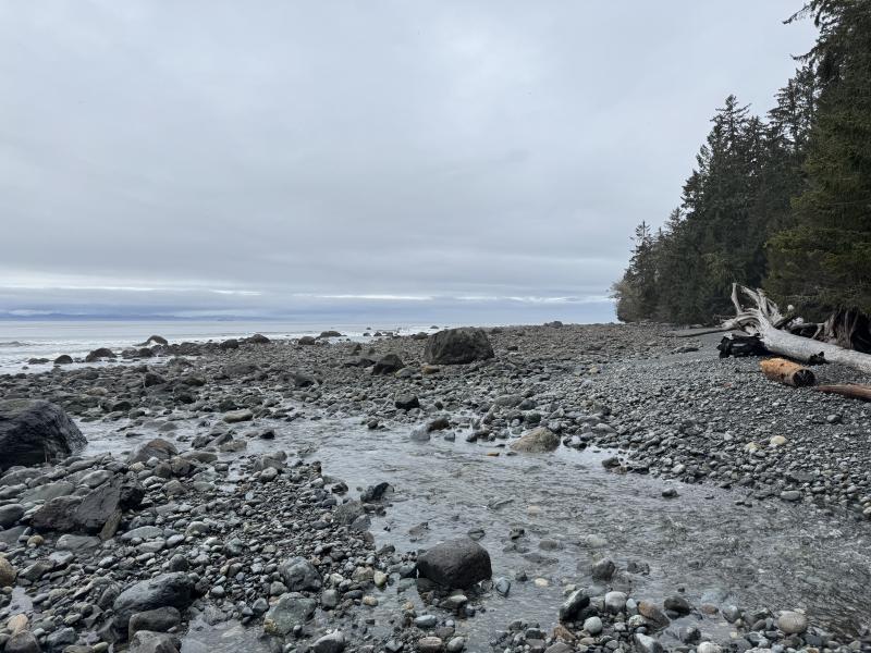 Mystic Beach photo 6