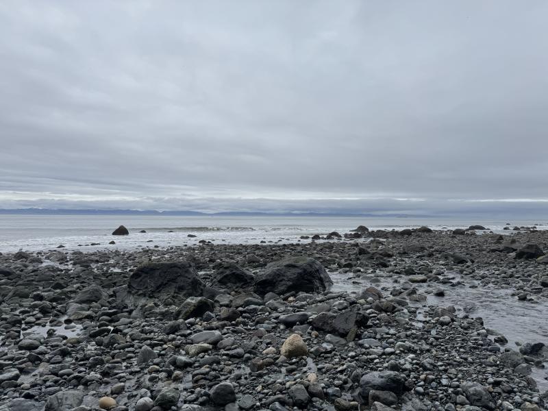 Mystic Beach photo 7
