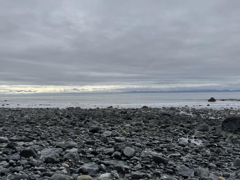 Mystic Beach photo 8