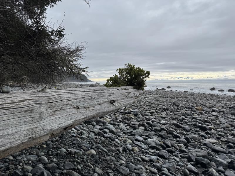 Mystic Beach photo 11