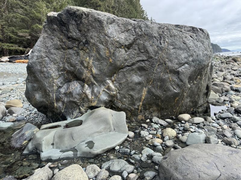 Mystic Beach photo 22