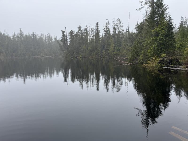 Jordan River Renfrew photo 19