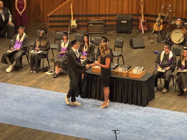 grad2025