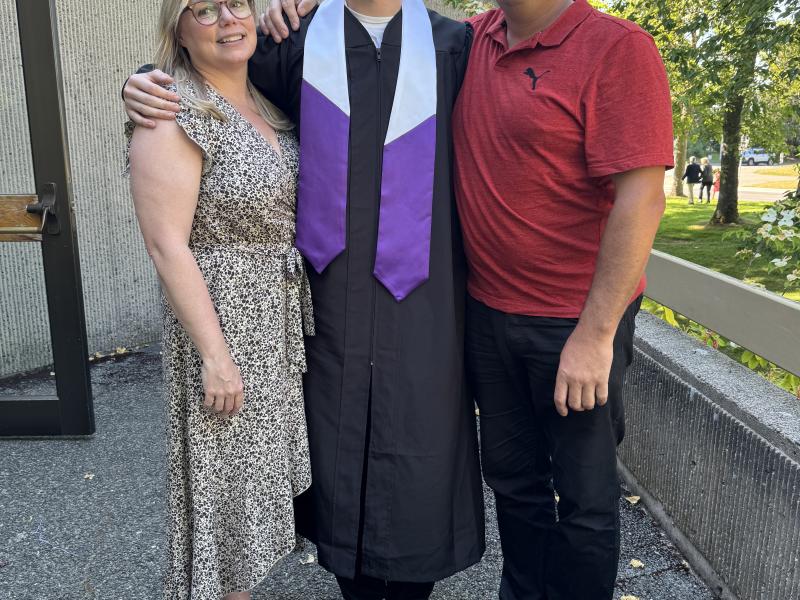 Grad2025 photo 22