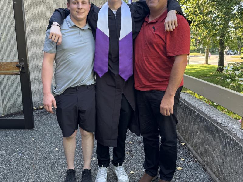 Grad2025 photo 30