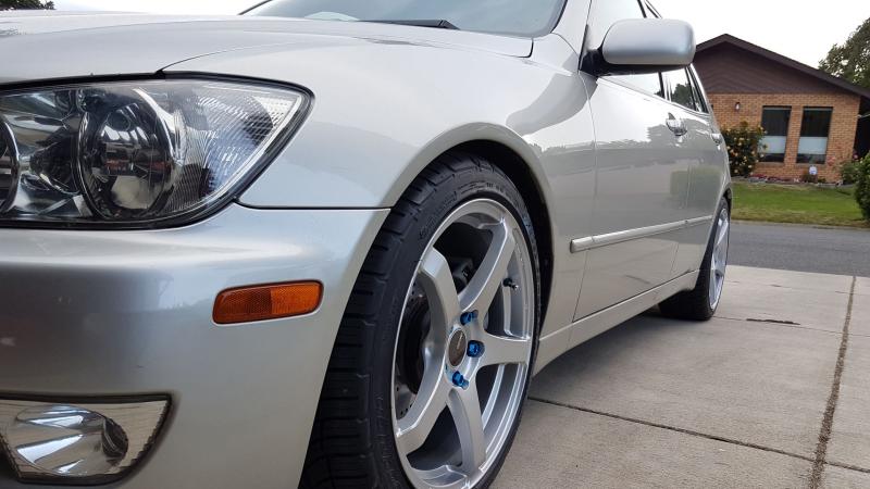 Hobbies photo 9