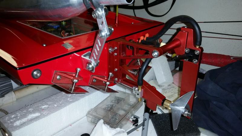 Hobbies photo 1