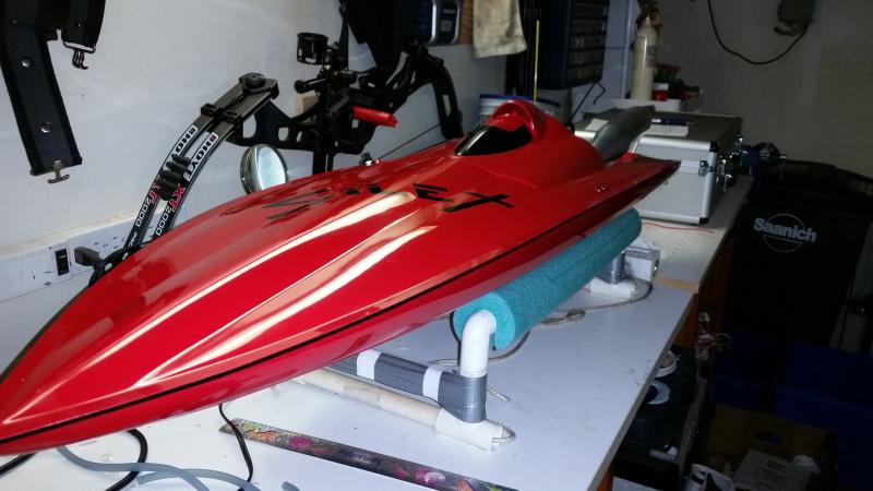 Hobbies photo 2