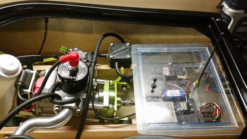Hobbies photo 7