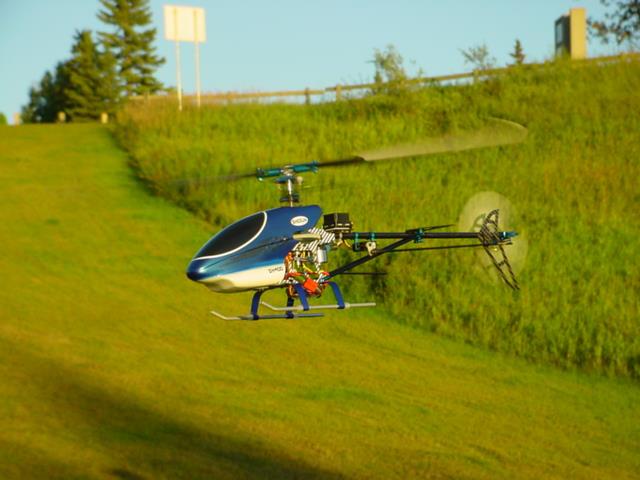 Hobbies photo 13