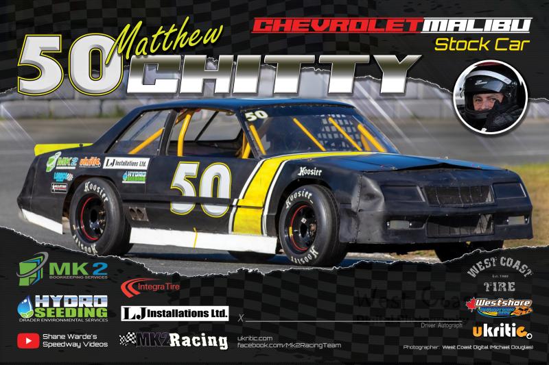 Hero Cards photo 3